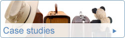 Case studies
