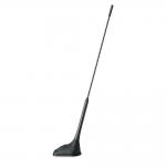 Hirschmann GPS 916 VHF/FME Roof Mount Antenna