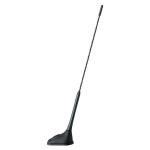 Hirschmann GPS 918 Orbcomm/GPS/GSM Antenna