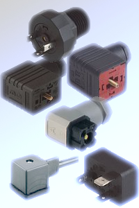 WWSI: Hirschmann Automation and network connectors