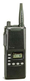 Motorola GP328 16-Channel Two Way Radio