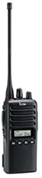 Motorola GP328 16-Channel Two Way Radio