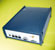 ECOTEL� GSM