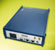 ECOTEL� ISDN