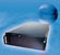 ECOTEL� VTM flex