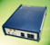 ECOTEL� VoIP