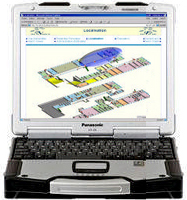 integrated_voice_and_text_messaging