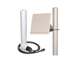 ATEX Antenna