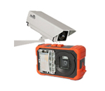 ATEX Camera