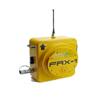 ATEX Connectors