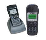 ATEX DECT