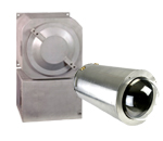 ATEX Enclosures