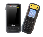 ATEX Phones