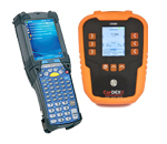 ATEX RFID