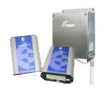 ATEX WLAN