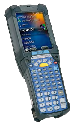 MC92NO