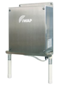 ATEX Wireless Mesh Ethernet router iWAP200M