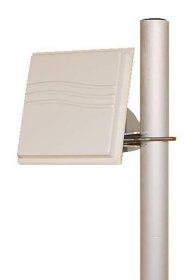 ATEX Directional Panel Antenna iA 29