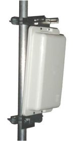 ATEX Directional Sector Antenna iANT210