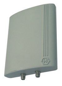ATEX Dual Planar Antenna iANT202