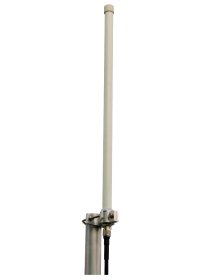 ATEX Omni Directional Antenna iANT201