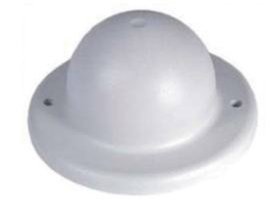 ATEX Directional Sector Antenna iANT207
