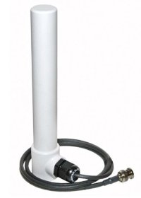 ATEX Omni Directional Antenna iANT100