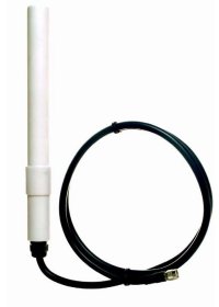 ATEX Omni Directional Antenna iANT101