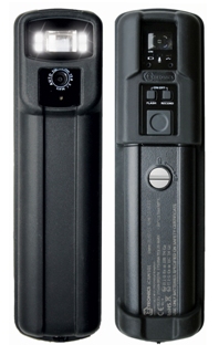 ATEX iCam501 Ultra Digital Camera
