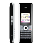 Aastra 430d