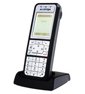 Aastra 610d