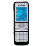 Aastra 620d