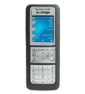 Aastra 630d