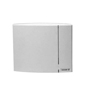 Aastra BS330
