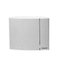 Aastra BS340