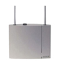 Aastra BS370
