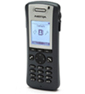 Aastra DT390