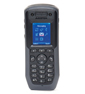 Aastra DT413