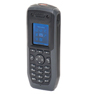 Aastra DT423