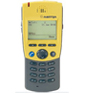 Aastra DT432