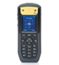Aastra DT433 ATEX
