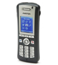 Aastra DT690, DT692