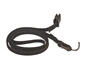Aastra Security string DT390-DT690