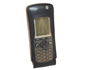 Aastra Carry case DT390