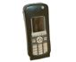 Aastra Carry case DT690