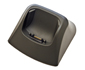 Aastra Desktop charger DT390/690
