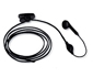 Aastra Headset DT390, DT690