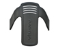 Aastra standard handset clip DT390