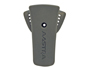 Aastra standard handset clip DT690
