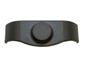 Aastra swivel clip DT390